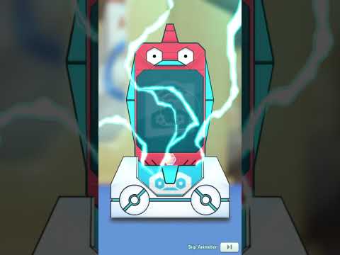 OH MY GOD WE PULLED ANOTHER ONE! Daily Discount Summons | Pokemon Masters EX