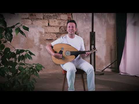 Ensar TUNÇ - Arayacaksın