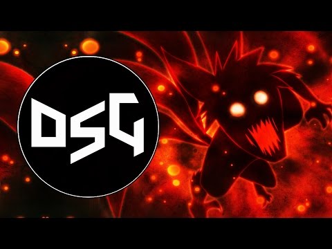 QuixSmell - Ibanna Furrhy