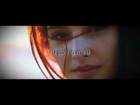 Mata Su Gelap - Stereo Rap x Omdev Geop - Official liric video