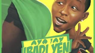 Ibadi Yen Music Video