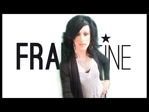 I Hope You Find It  - Frank Fine - " CHER "
