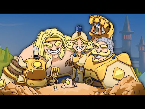 Clash Royale Will Never Be The Same