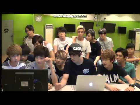 17tv Season 5 140809 Part 1