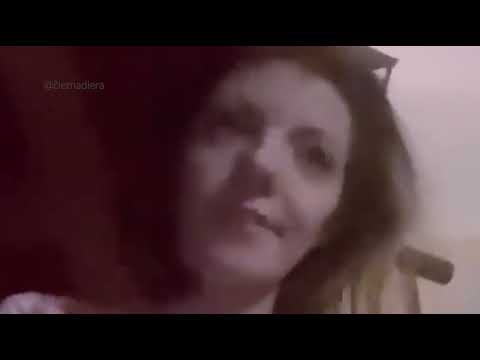 Shopaholička si kupuje spodné prádlo v detskom oddelení  #shopaholicadel