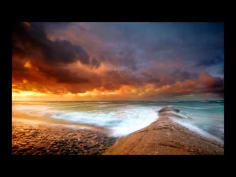 York Feat. Jennifer Paige - Lost Under The Sun (Thomas Hayes Remix) Rip