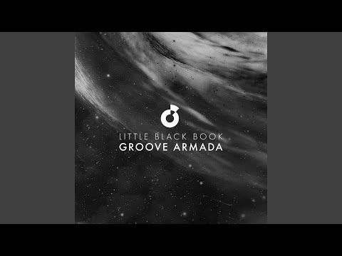 Feel Free (Pianna Version)