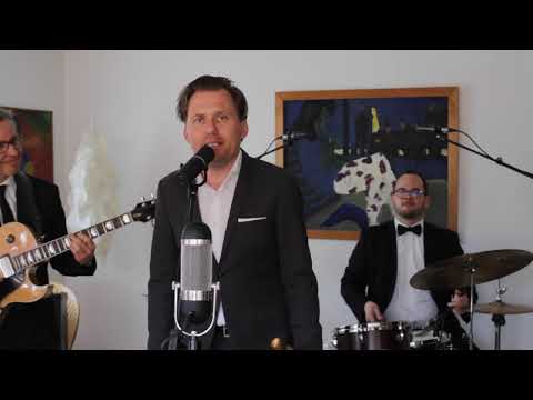 Big Butter – "Exactly Like You"