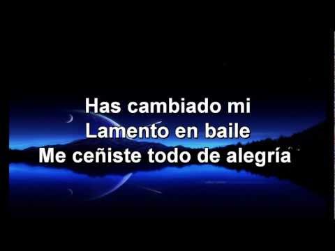 download lagu mp3 mp4 Has Cambiado Mi Lamento En Baile Letra, download lagu Has Cambiado Mi Lamento En Baile Letra gratis, unduh video klip Has Cambiado Mi Lamento En Baile Letra