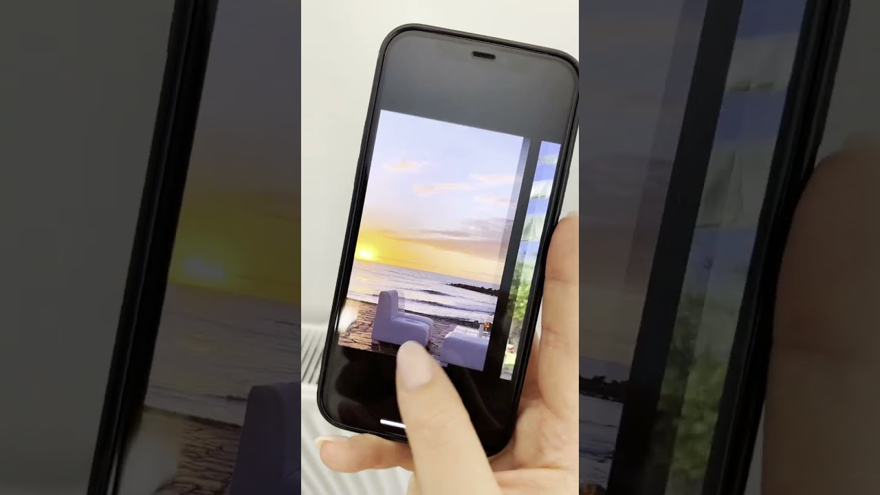 Turn your photos to wall art in few clicks! Choose MIXPIX Photo Tiles from MYPICTURE.com.au