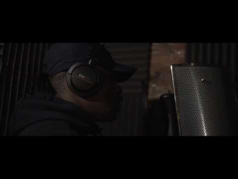 S1. EP6 - P1CAPS | Hood Sessions | @P1CAPS