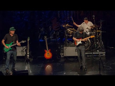 Dialeto | Programa Instrumental Sesc Brasil