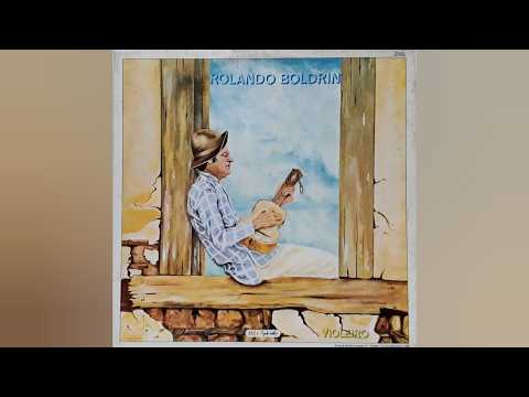 Rancho Da Serra - Rolando Boldrin