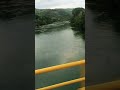 channel