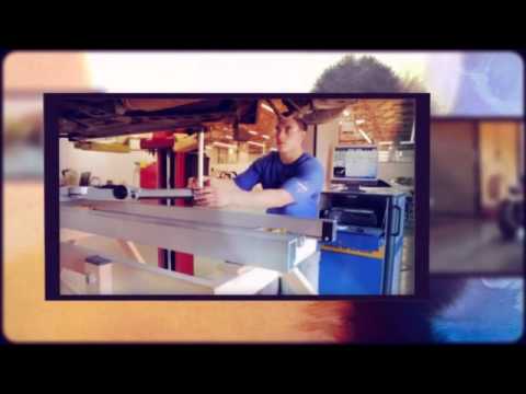 download lagu mp3 mp4 Auto Body Shop Tempe, download lagu Auto Body Shop Tempe gratis, unduh video klip Auto Body Shop Tempe