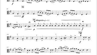 Saga. Viola. 98-Fine