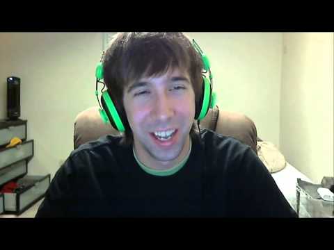 Home to Hero P1 - Interview with ROOTVibe