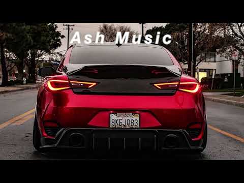 Fyex x lonelysoul. - Love Me Now | Ash Music | 2022