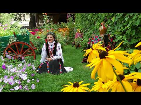 Cand m o facut mama mea   Rodica Pop Seling