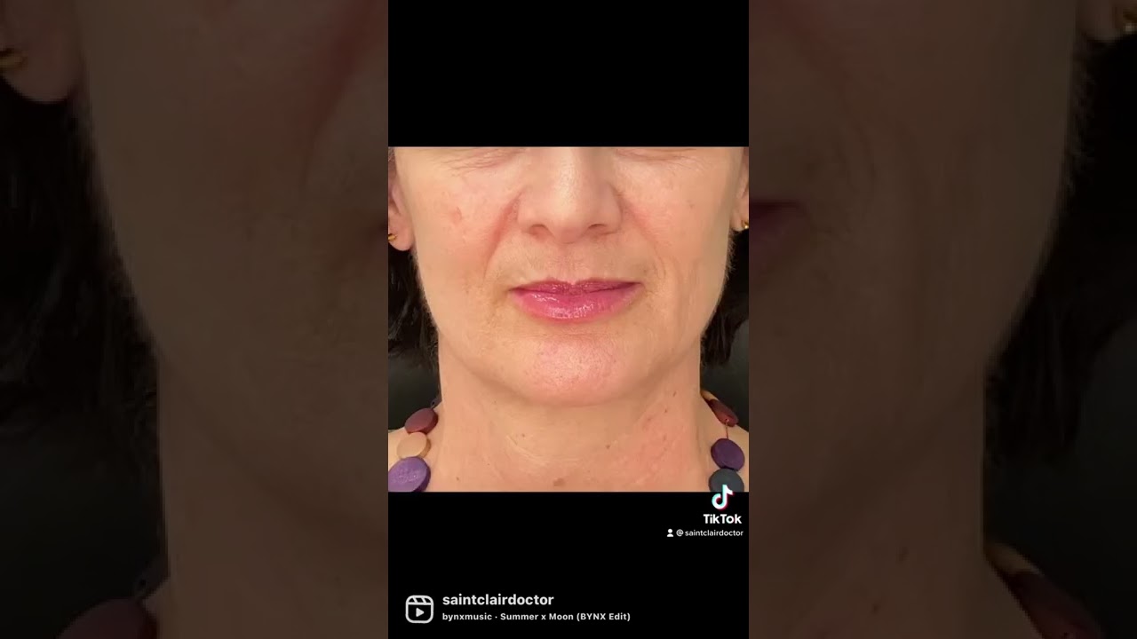 Saint Clair Barbosa Netto-22