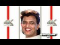 Mithun Chakraborty Ayesha Jhulka Best WhatsApp Status Video 4k Full HD Screen Video Old Is Gold