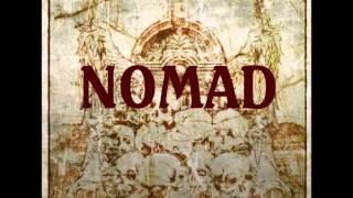 Black Label Society - Nomad (Bonus Track)
