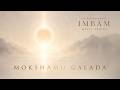 MOKSHAMU GALADA IMBAM SERIES KS HARISANKAR