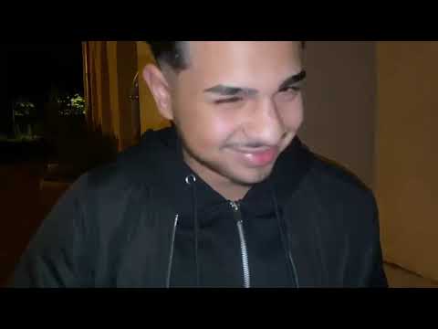 Domi Brajen Beni - Kimaradás 😂❤️