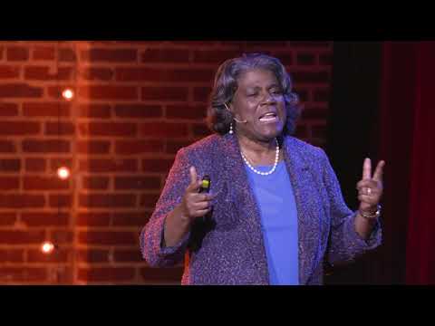 download lagu mp3 mp4 Linda Thomas Greenfield, download lagu Linda Thomas Greenfield gratis, unduh video klip Linda Thomas Greenfield