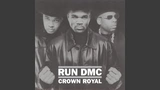 Simmons Incorporated