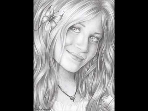 Klapa Zadarska Lanterna - Odavno te lipu nisan vidi