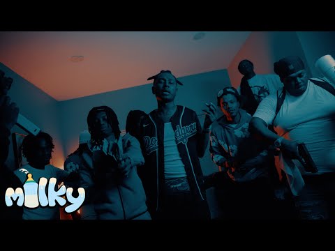 Bankroll50 x Foe Nick x Bingo1200 - Still Trippin (Official Music Video)