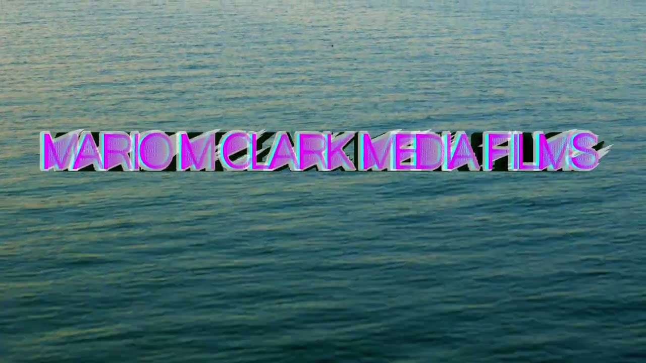 Promotional video thumbnail 2 for Mario M Clark Media