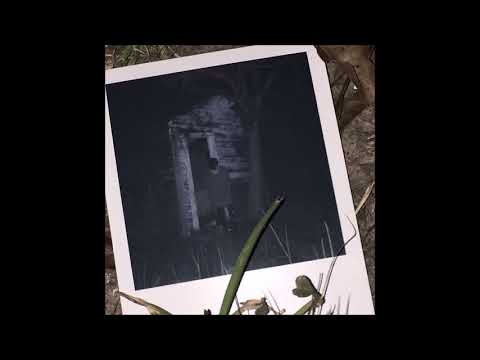 05. nobody - as long as we're together