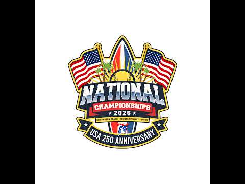 Pgf Softball
