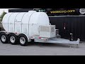 Mobile Drinking Water Systems video