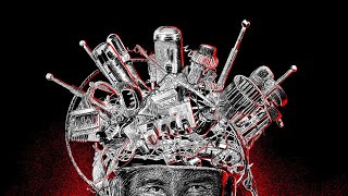 The Hacker Who Testified Before Congress & Changed Everything🎙Darknet Diaries Ep 155: Kingpin