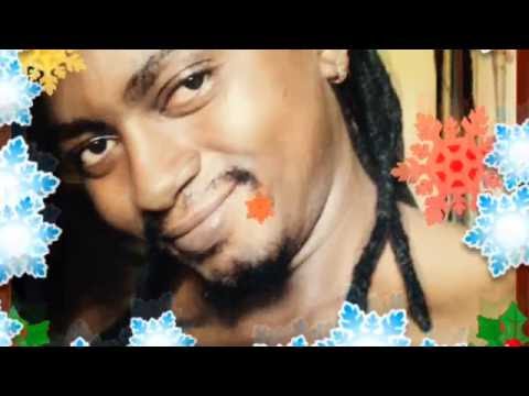 Mohamed James -    Marafangny ( Official Music 2014 ) By Dj.IKK