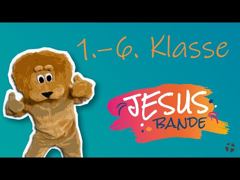 Die Frucht des Geistes #5 Freundlichkeit