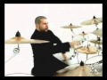 Видео System Of A Down - Toxicity на текст Руки Вверх ...