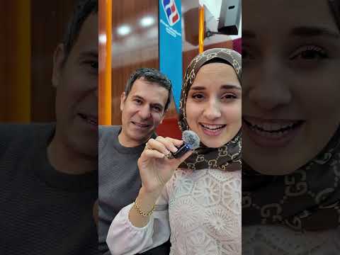 Gösteriye gidiyoruuzz! serpilinevii