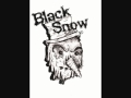 Black Snow - Anarchy In The UK( Sex Pistols Cover ...