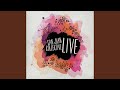 Cante Hondo (Live)
