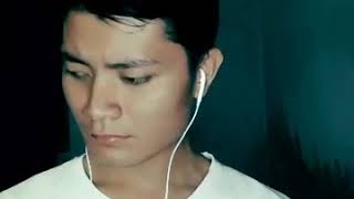 Download lagu Selfi Lida (mati rasa) cover mp3 Download lagu Selfi Lida (mati rasa) cover mp3