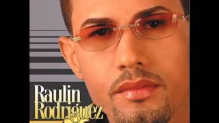 raulin rodriguez y volvere