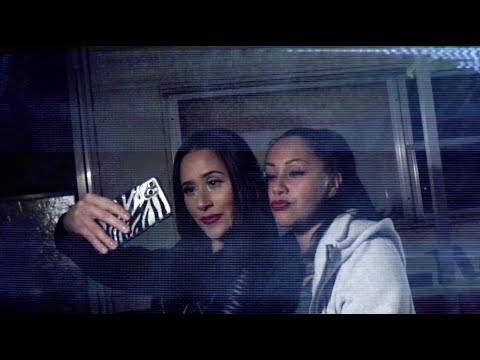 joMi - Worried ( Feat. Durag Snugs ) [ Music Video ]