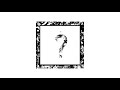 XXXTENTACION Losing Interest