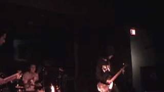 DFM-Get Sick