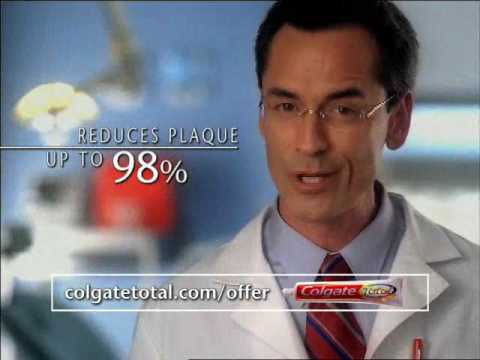 assignment colgate vs crest Get access to colgate palmolive essays 2 the role of expatriate managers 2 colgate-palmolives international assignment policy 3 profile of colgate. assignment colgate vs crest Get access to colgate palmolive essays 2 the role of expatriate managers 2 colgate-palmolives international assignment policy 3 profile of colgate.