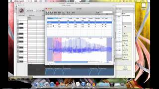 Video thumbnail for How to Make an UTAU in UTAU-Synth by artisticVulpes